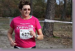 Gujan cross 28.11.09 02 630 * 640 x 427 * (107KB)